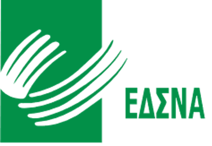 ΕΔΣΝΑ